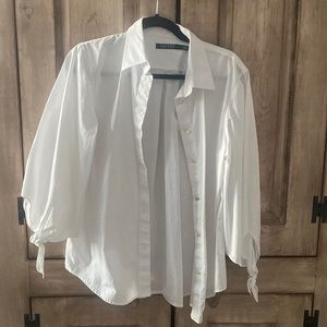 Ralph Lauren blouse